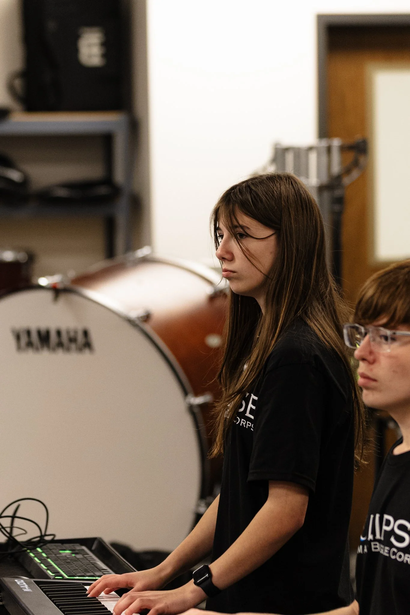 Eclipse November 2025 Camp-60.jpg