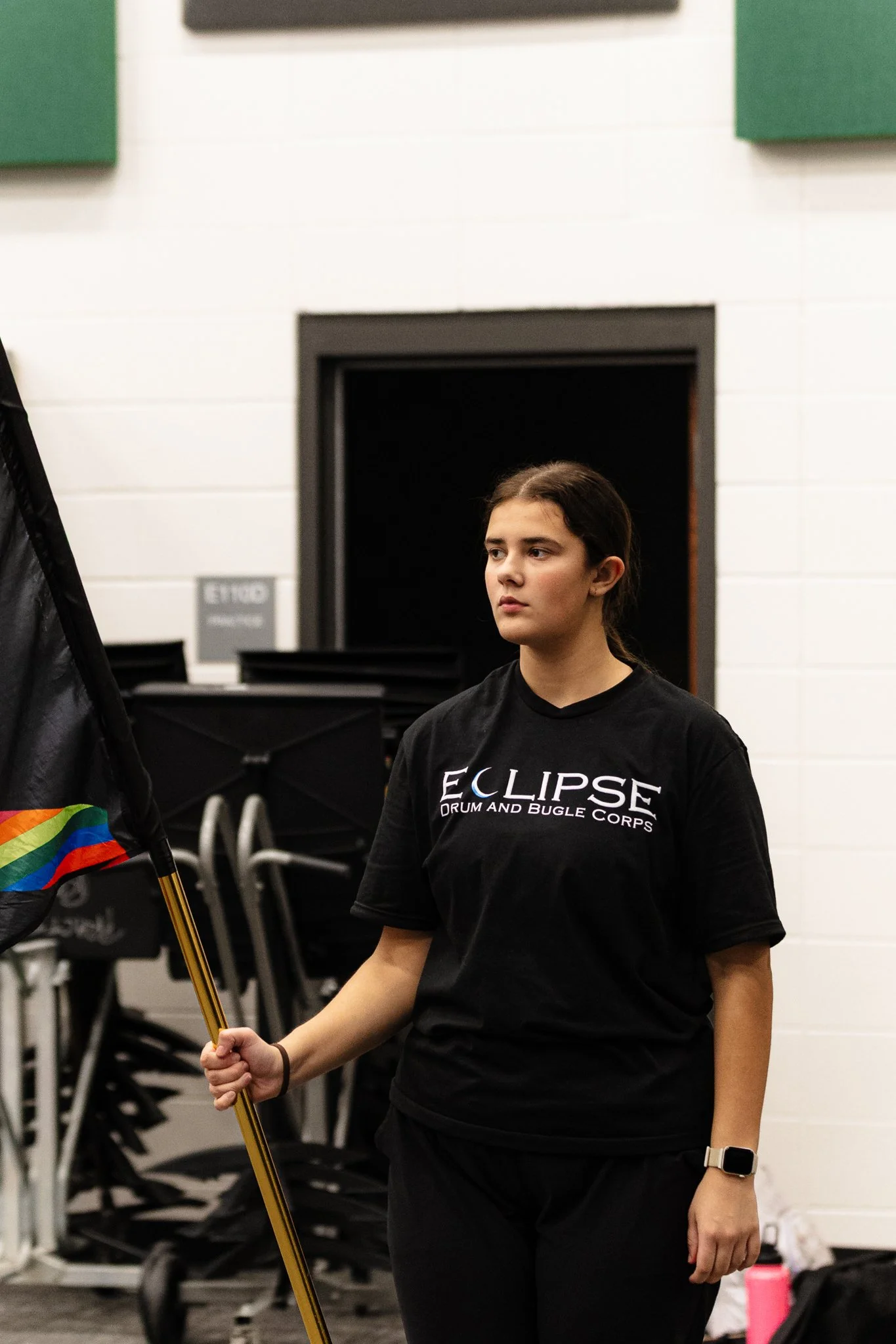 Eclipse November 2025 Camp-52.jpg