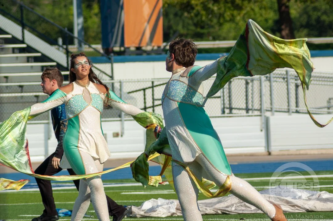 DCI Open Prelims 2026 WM -16.jpg