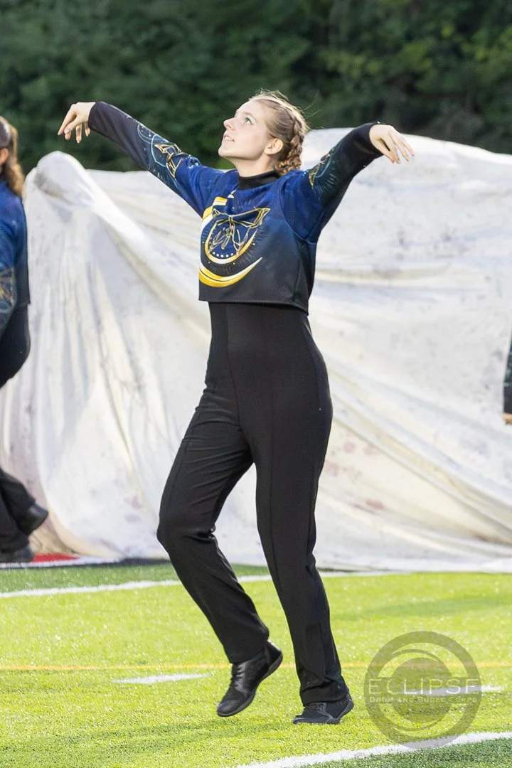 DCI Lisle 2026 WM-068.jpg