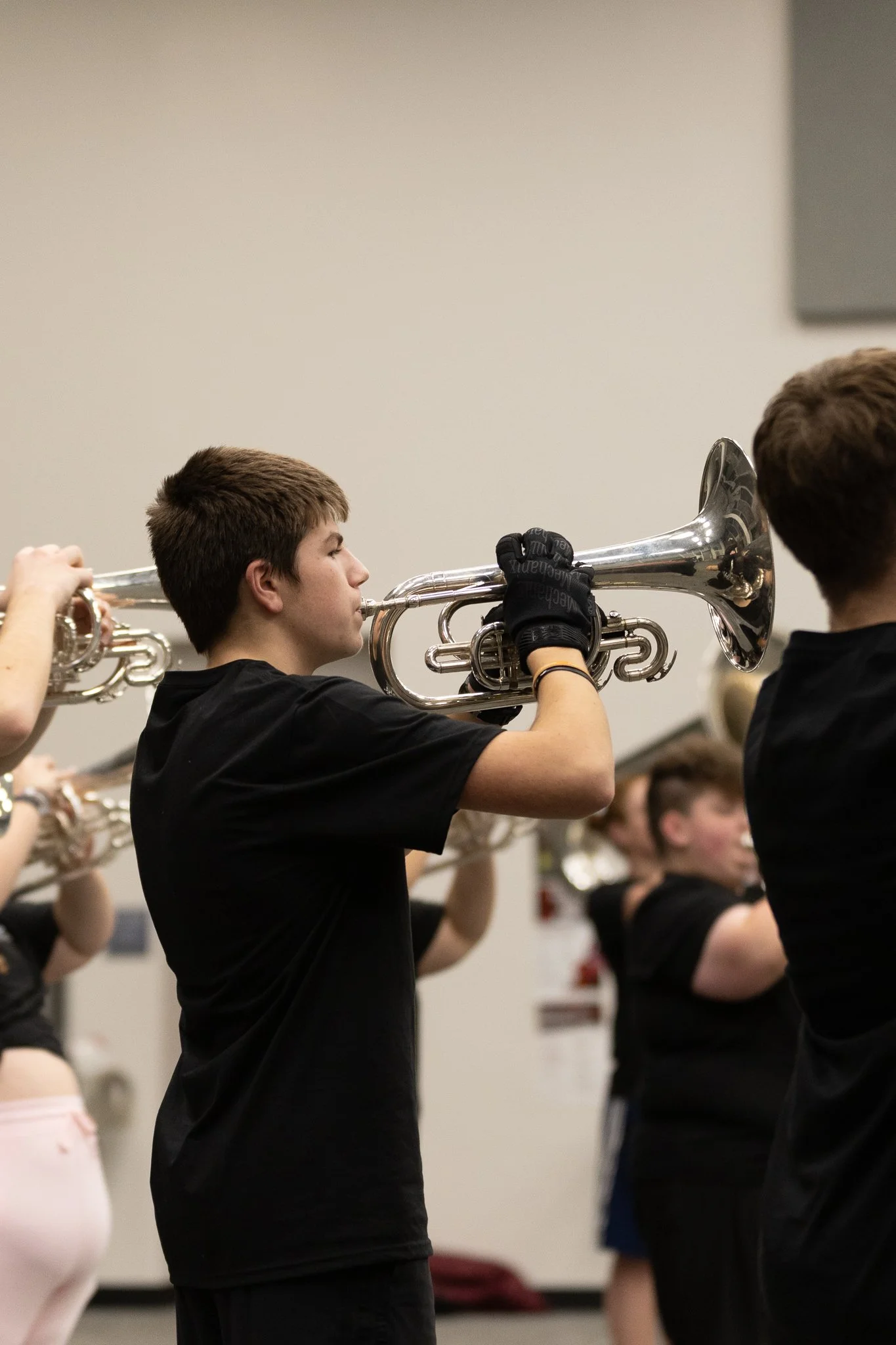 Eclipse November 2025 Camp-29.jpg