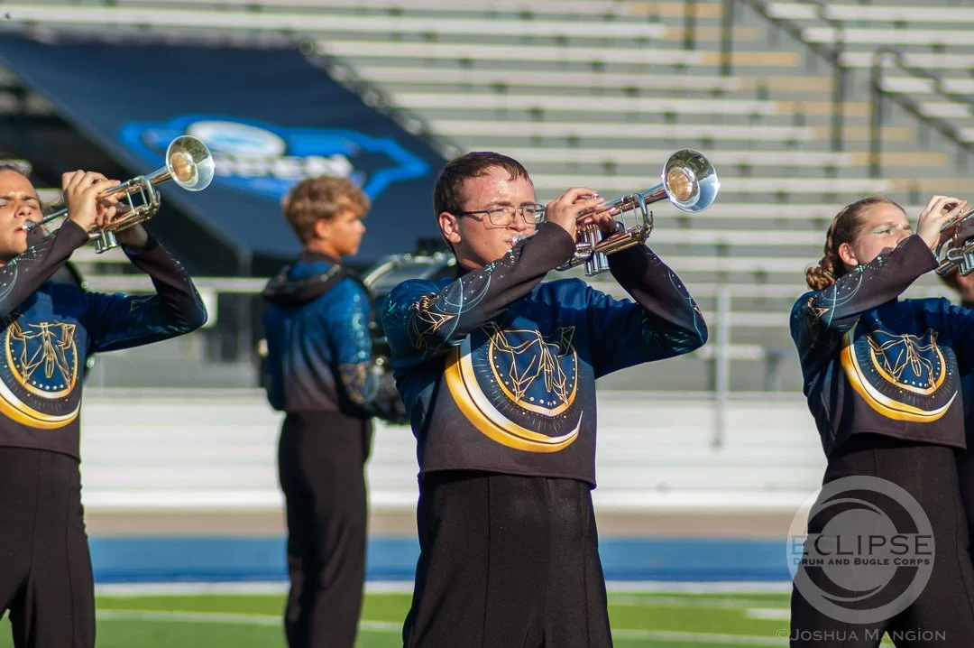 DCI Open Prelims 2026 WM -49.jpg