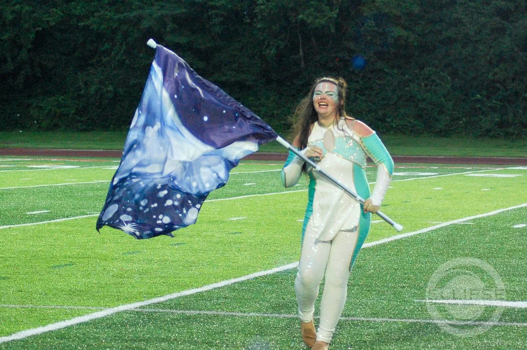 DCI Lisle 2026 WM-22.jpg