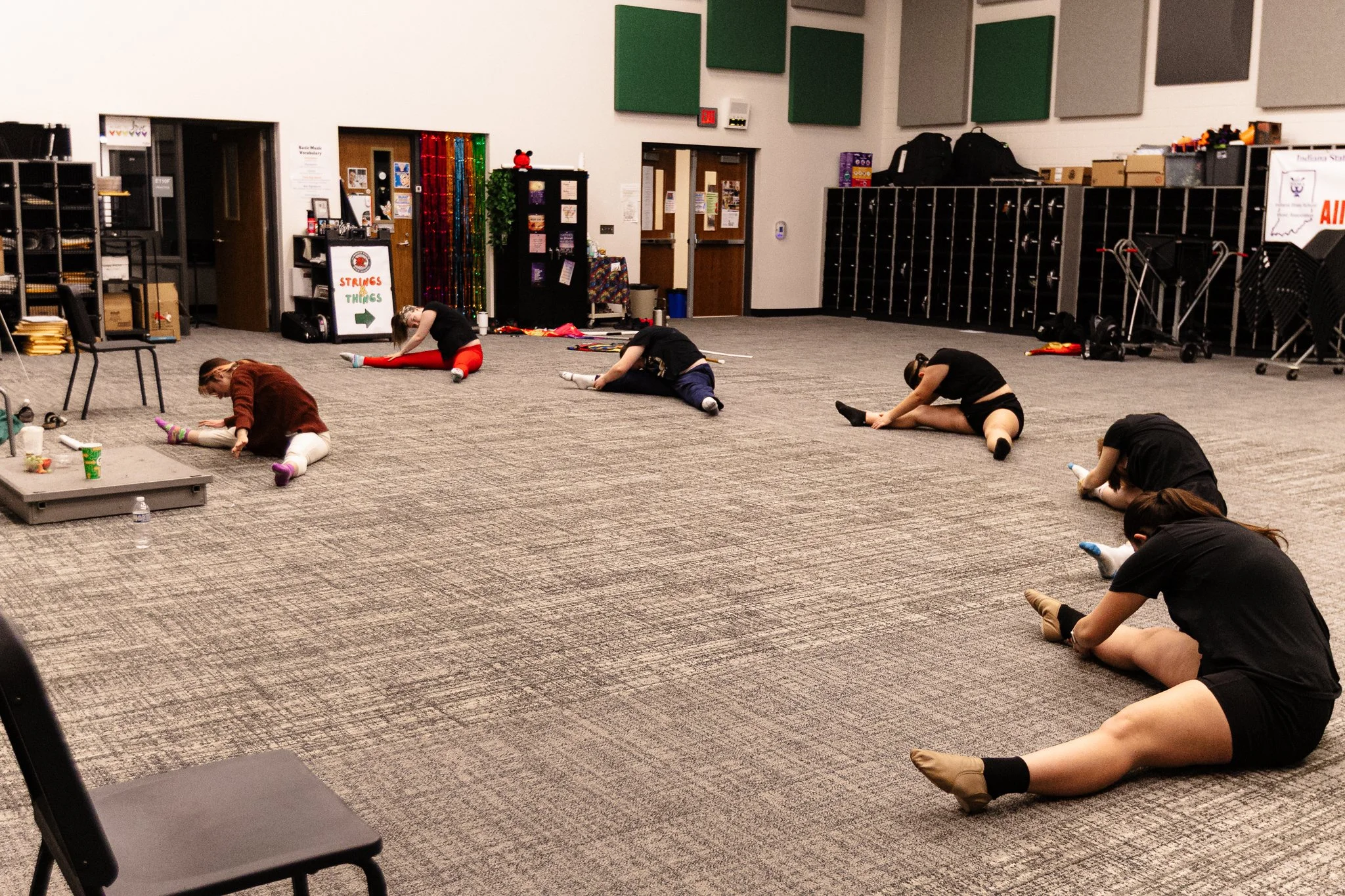 Eclipse March Camp 2026-1.jpg