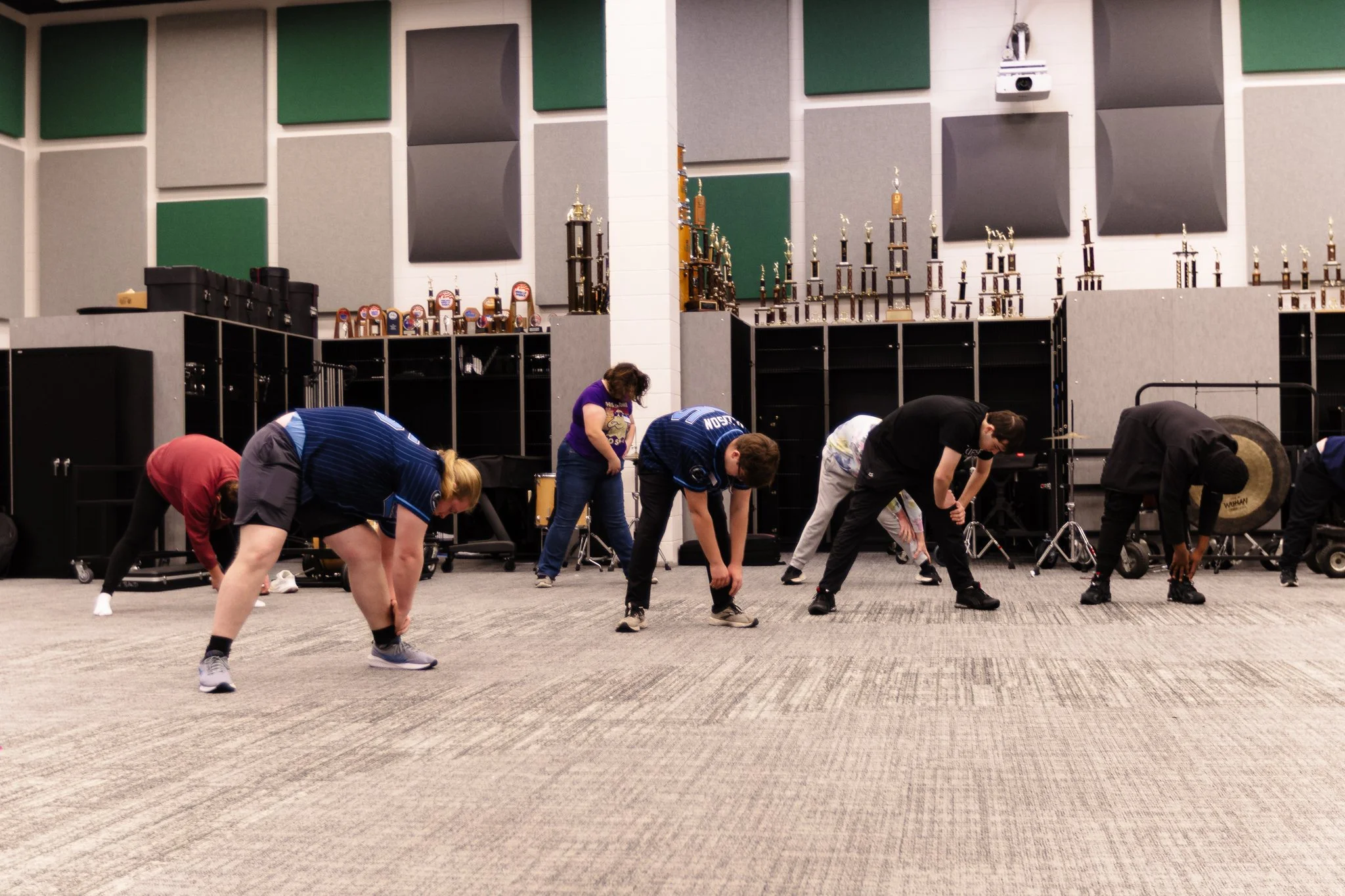 Eclipse February Camp 2026-1.jpg