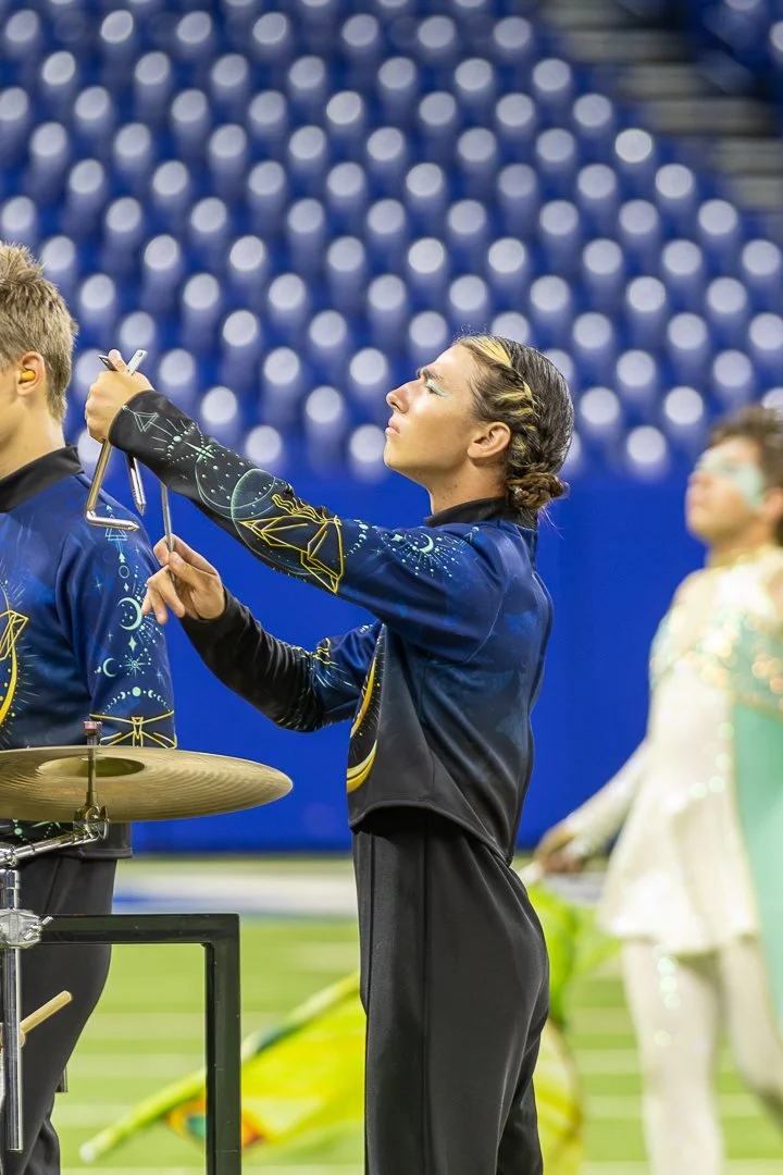 DCI World Prelims 2026 -224.jpg