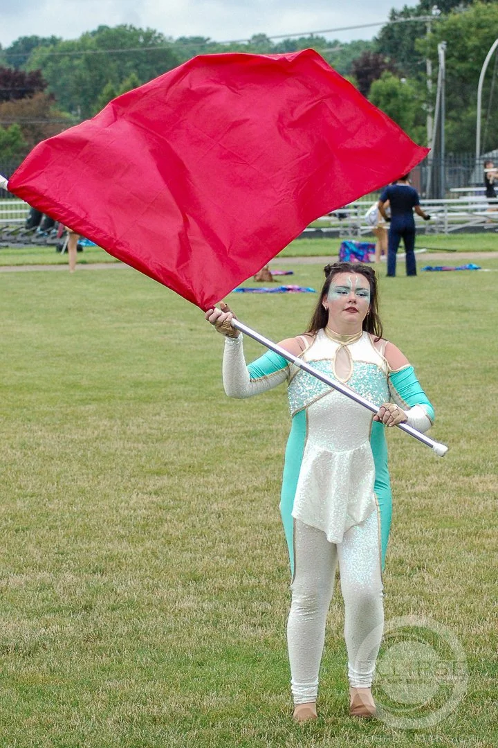 Bluecoats Celebration 2026 WM-14.jpg