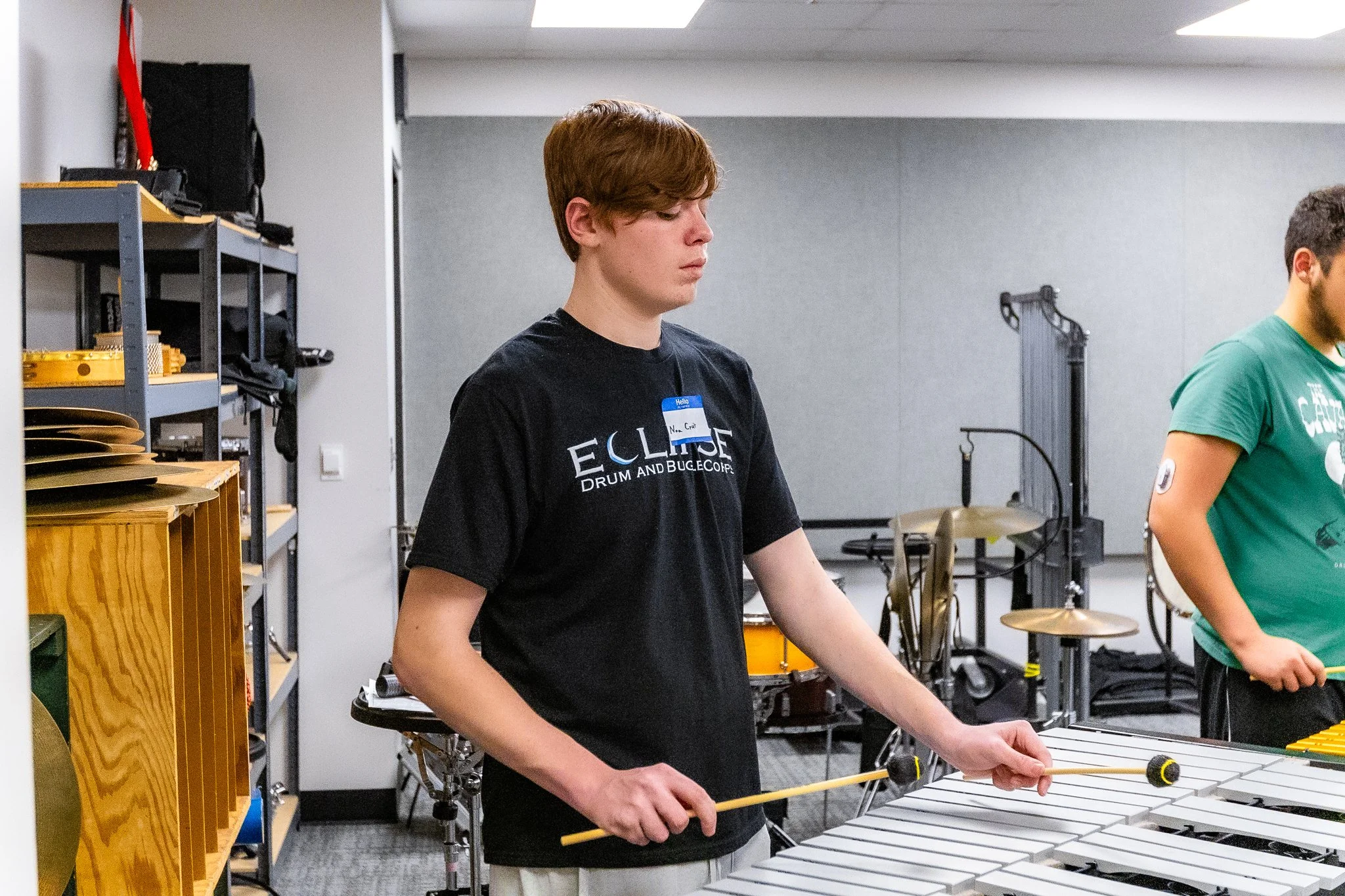 Eclipse January 2026 Camp-72.jpg