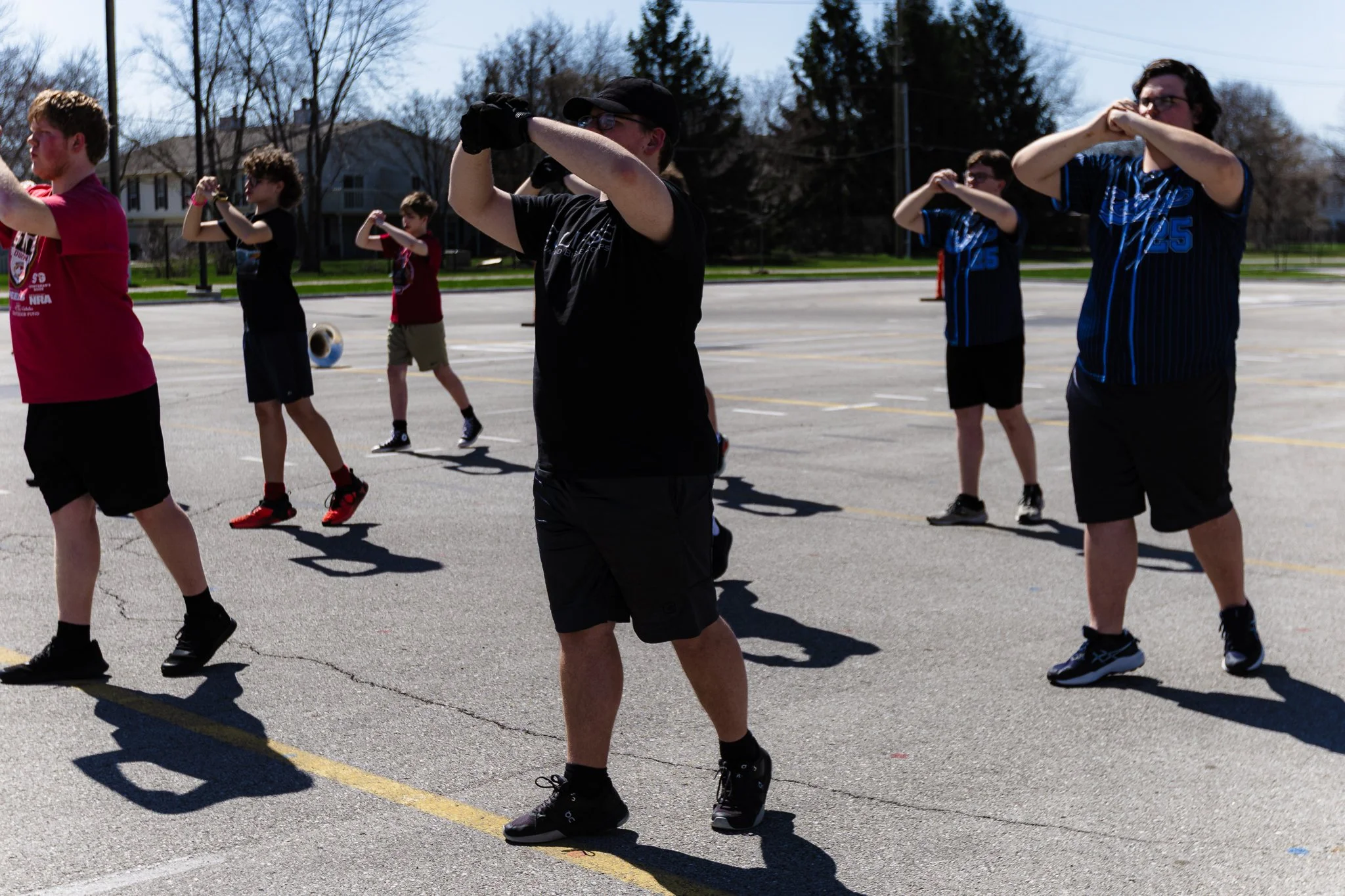 Eclipse March Camp 2026-15.jpg