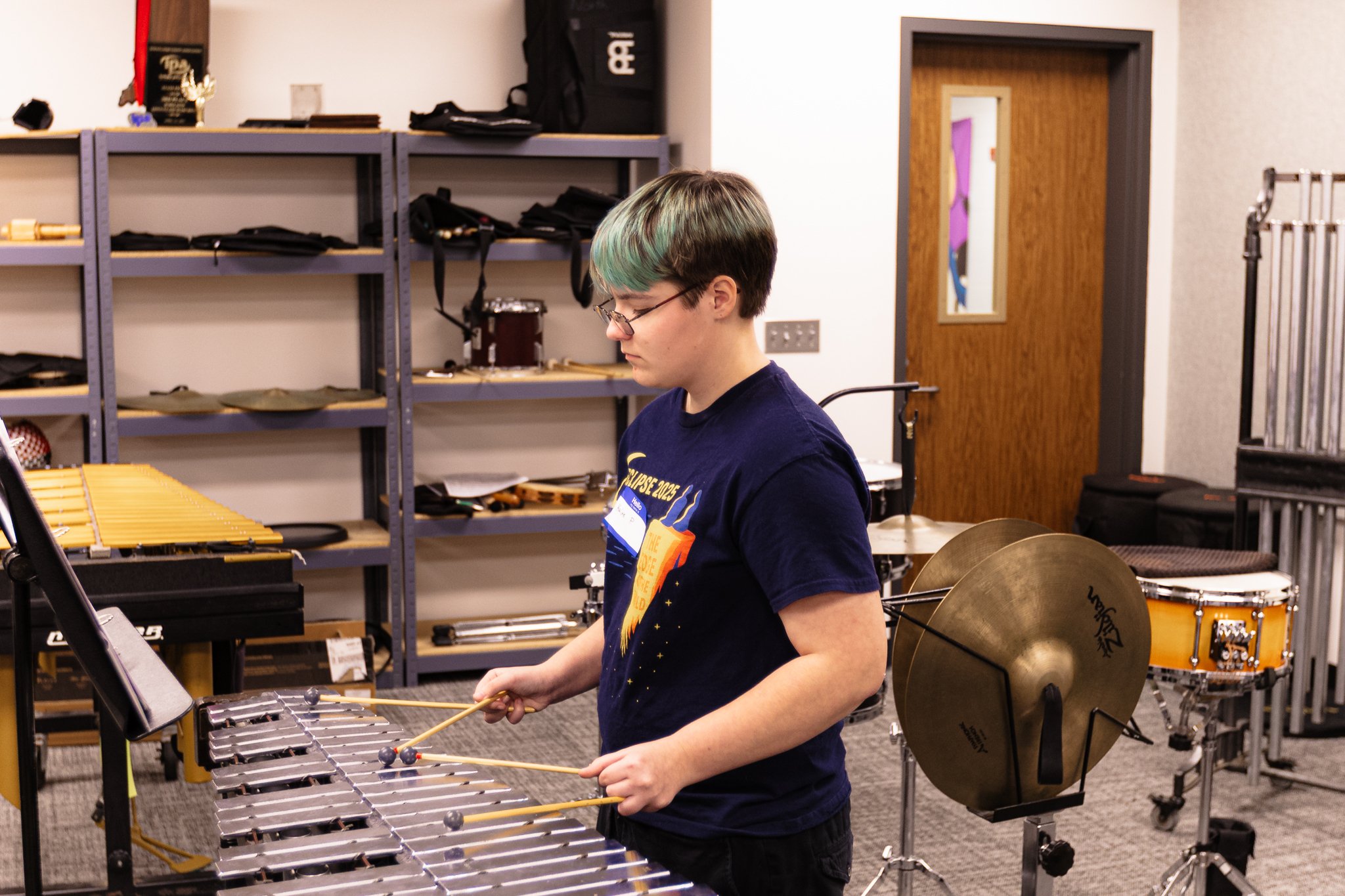 Eclipse February Camp 2026-56.jpg