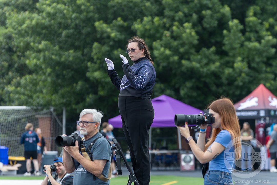 Bluecoats Celebration 2026 WM-109.jpg