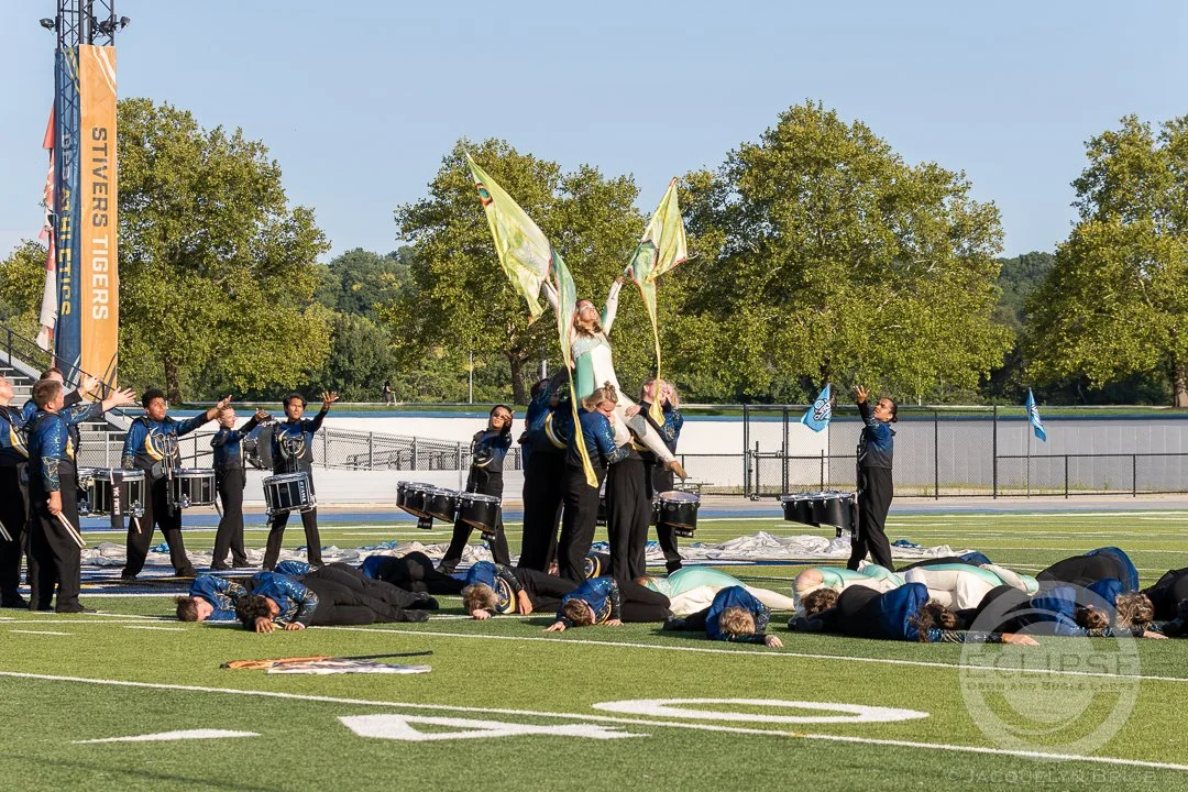 DCI Open Finals 2026 WM-177.jpg