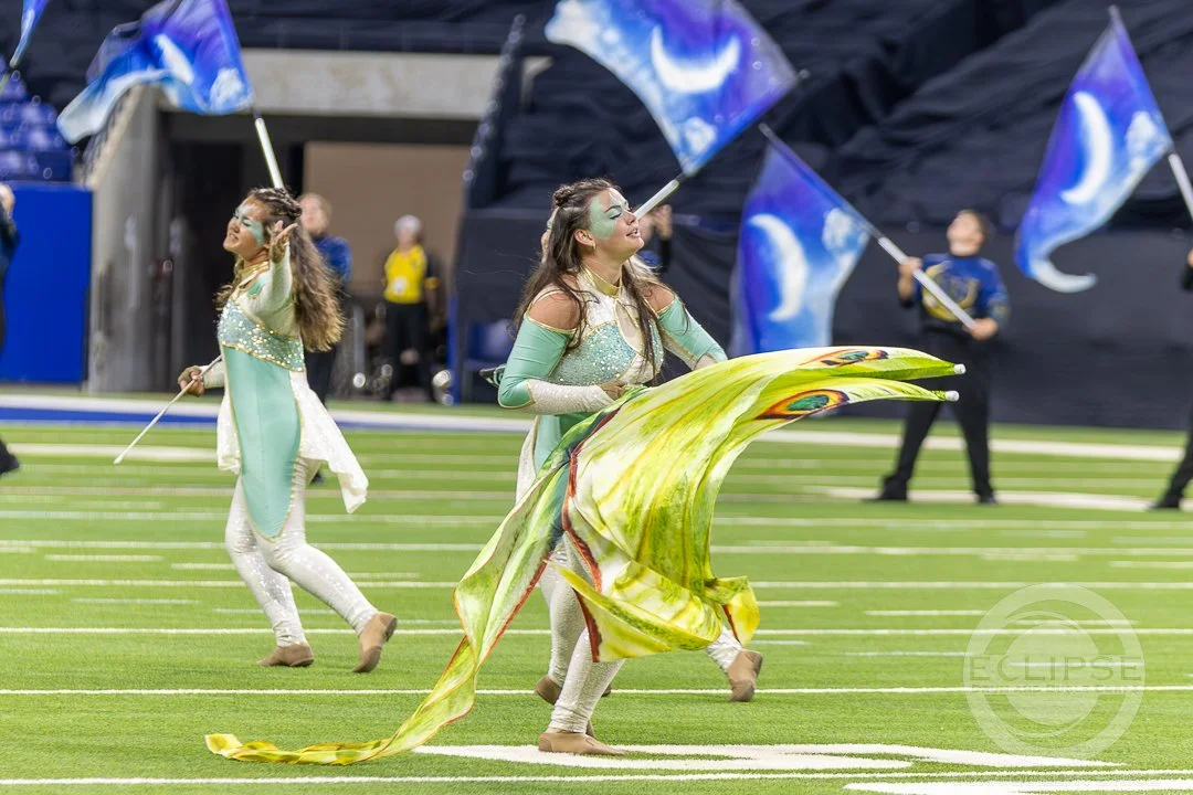 DCI World Prelims 2026 WM-214.jpg