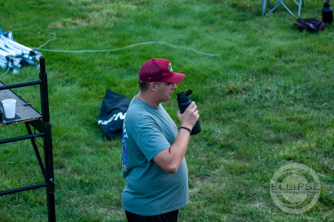 August 5th Rehearsal 2026 WM-71.jpg