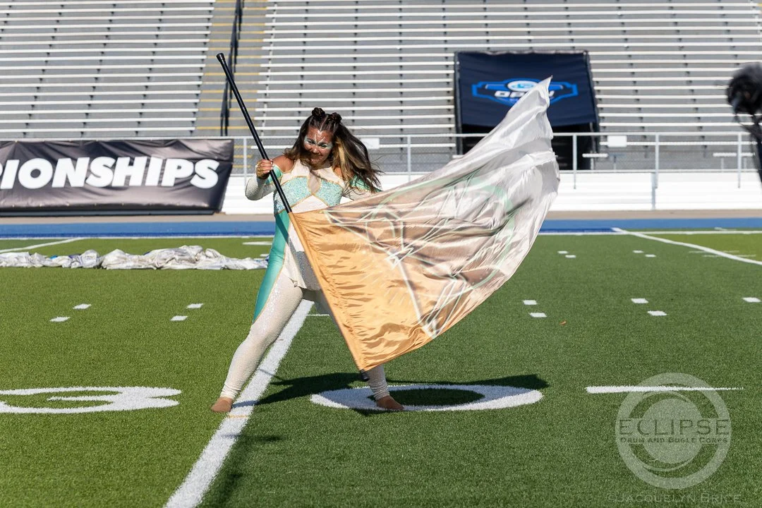 DCI Open Prelims 2026 WM -128.jpg