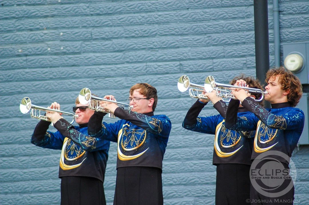 Orrville Arts Festival 2026 WM-24.jpg
