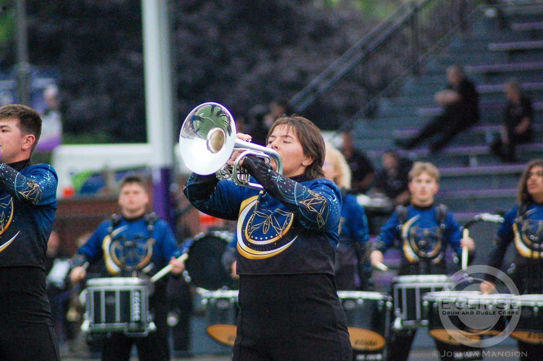 Bluecoats Celebration 2026 WM-52.jpg