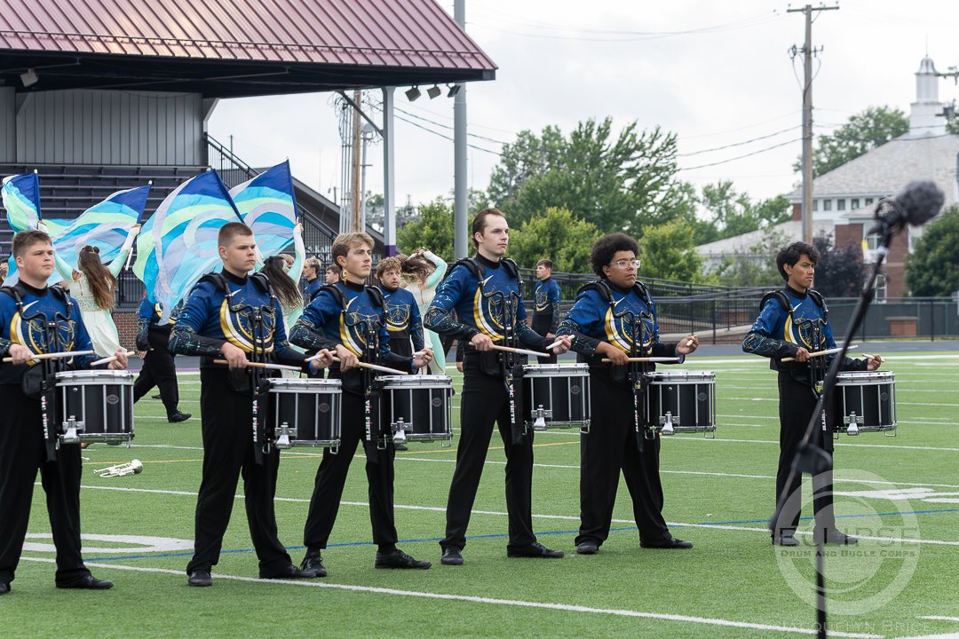 Bluecoats Celebration 2026 WM-081.jpg