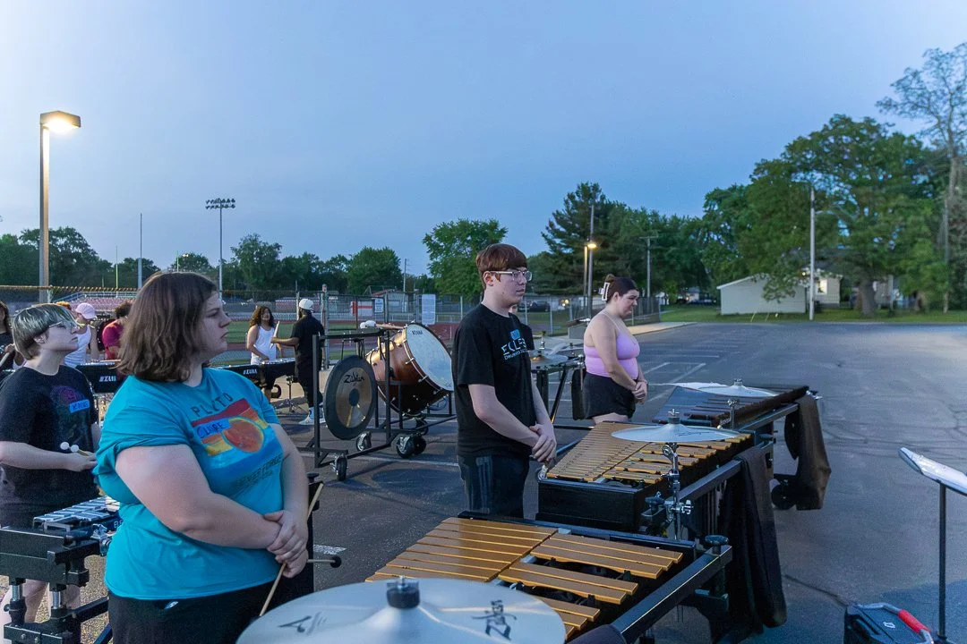 Eclipse May Camp 2026-01.jpg