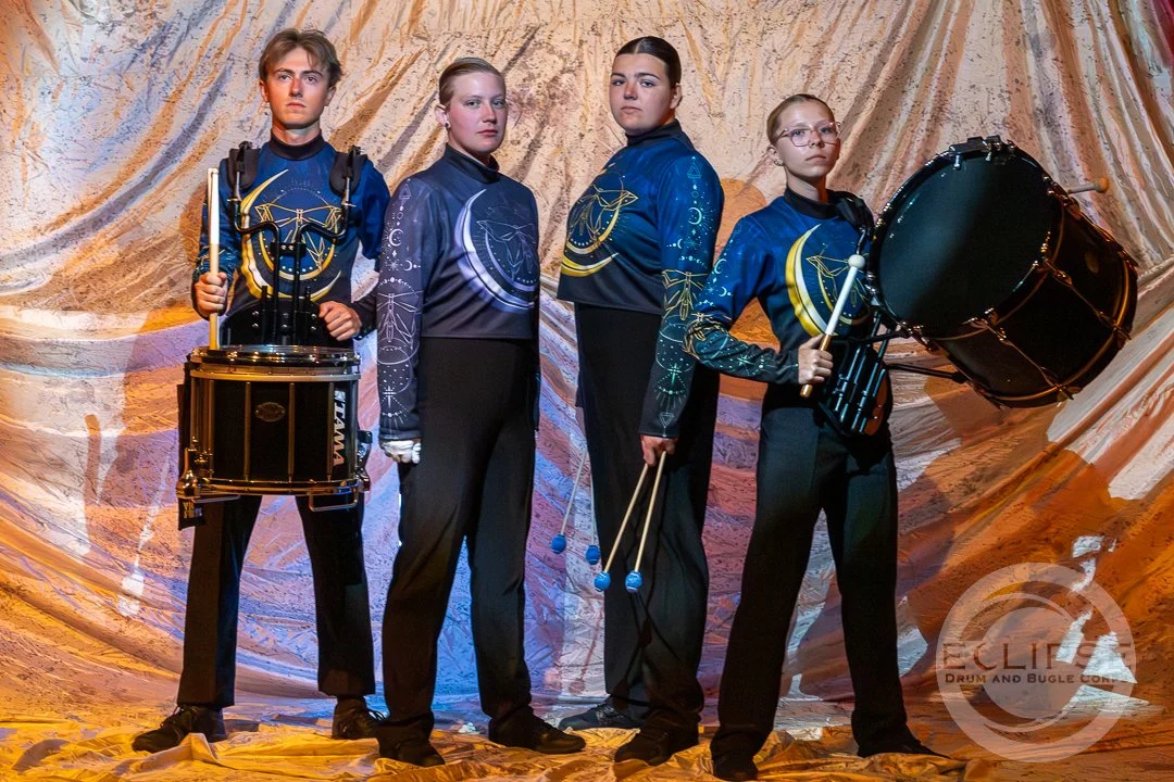 Uniform Reveal 2026 WM -21.jpg