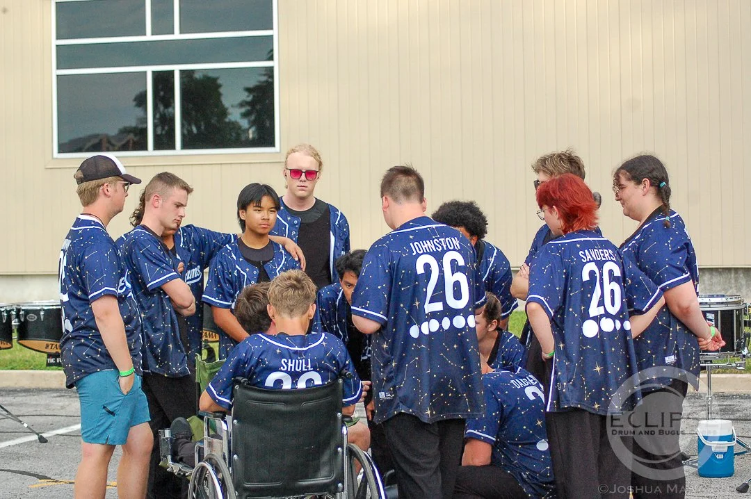 All Stars Showcase 2026 WM-15.jpg