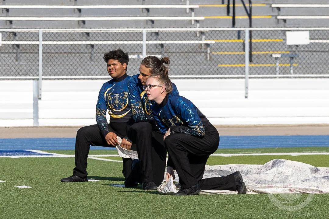 DCI Open Prelims 2026 WM -068.jpg