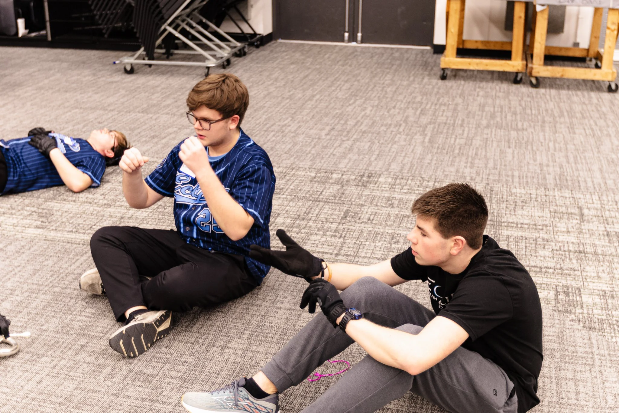 Eclipse February Camp 2026-57.jpg