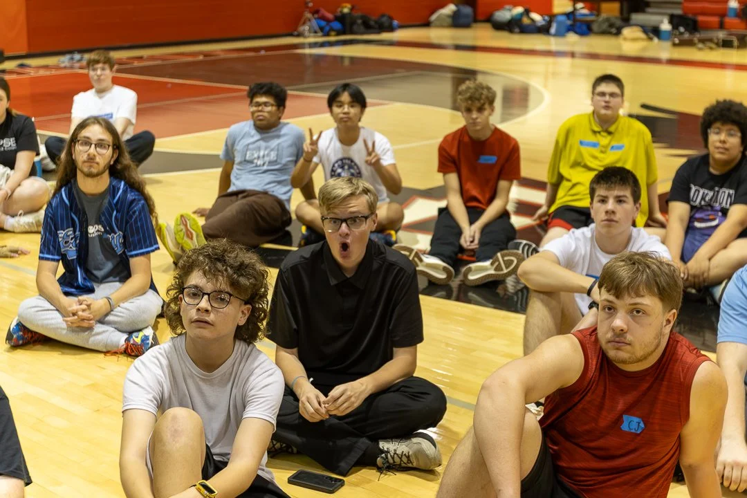 Eclipse April Camp 2026-128.jpg