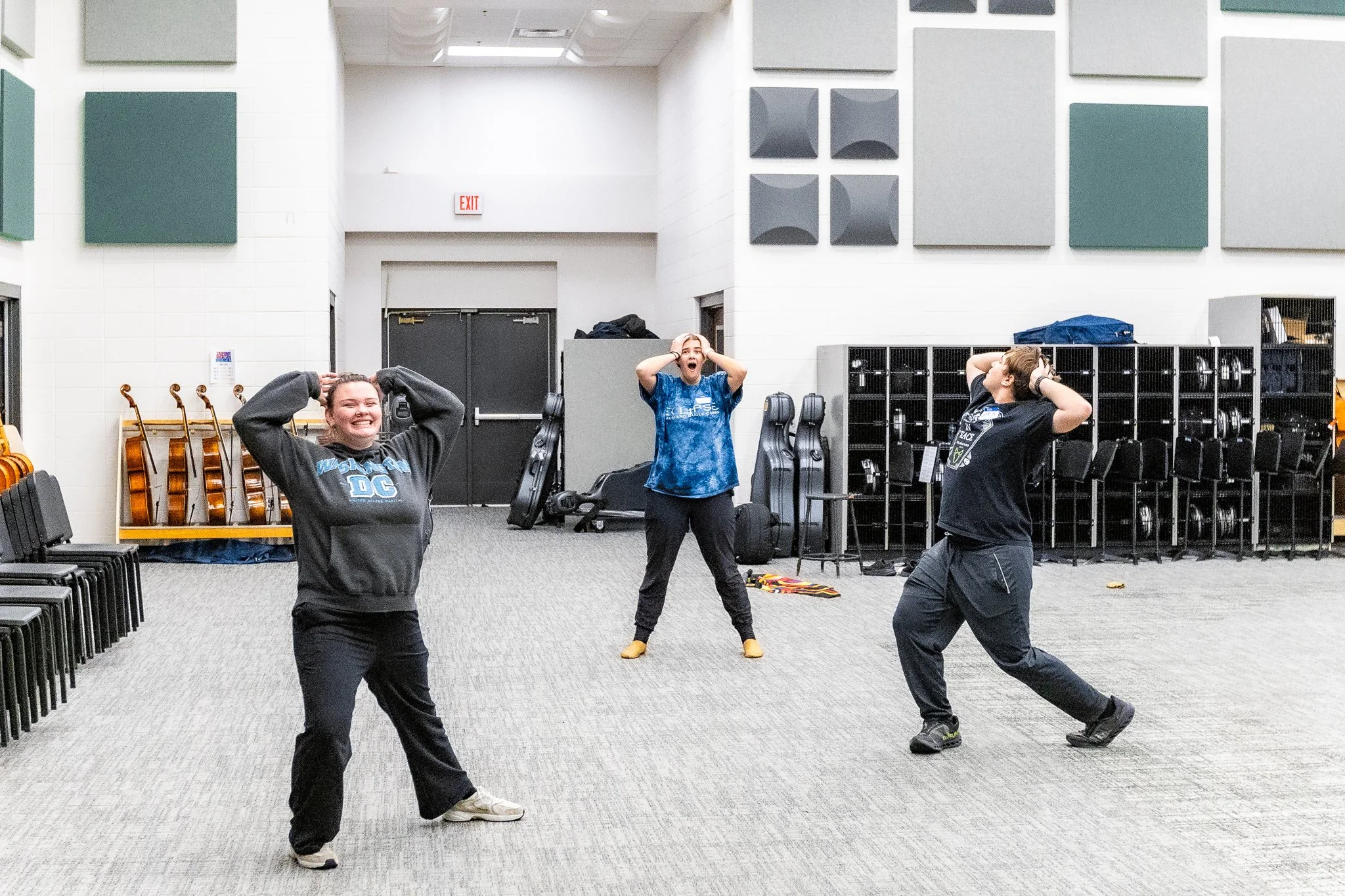 Eclipse January 2026 Camp-60.jpg