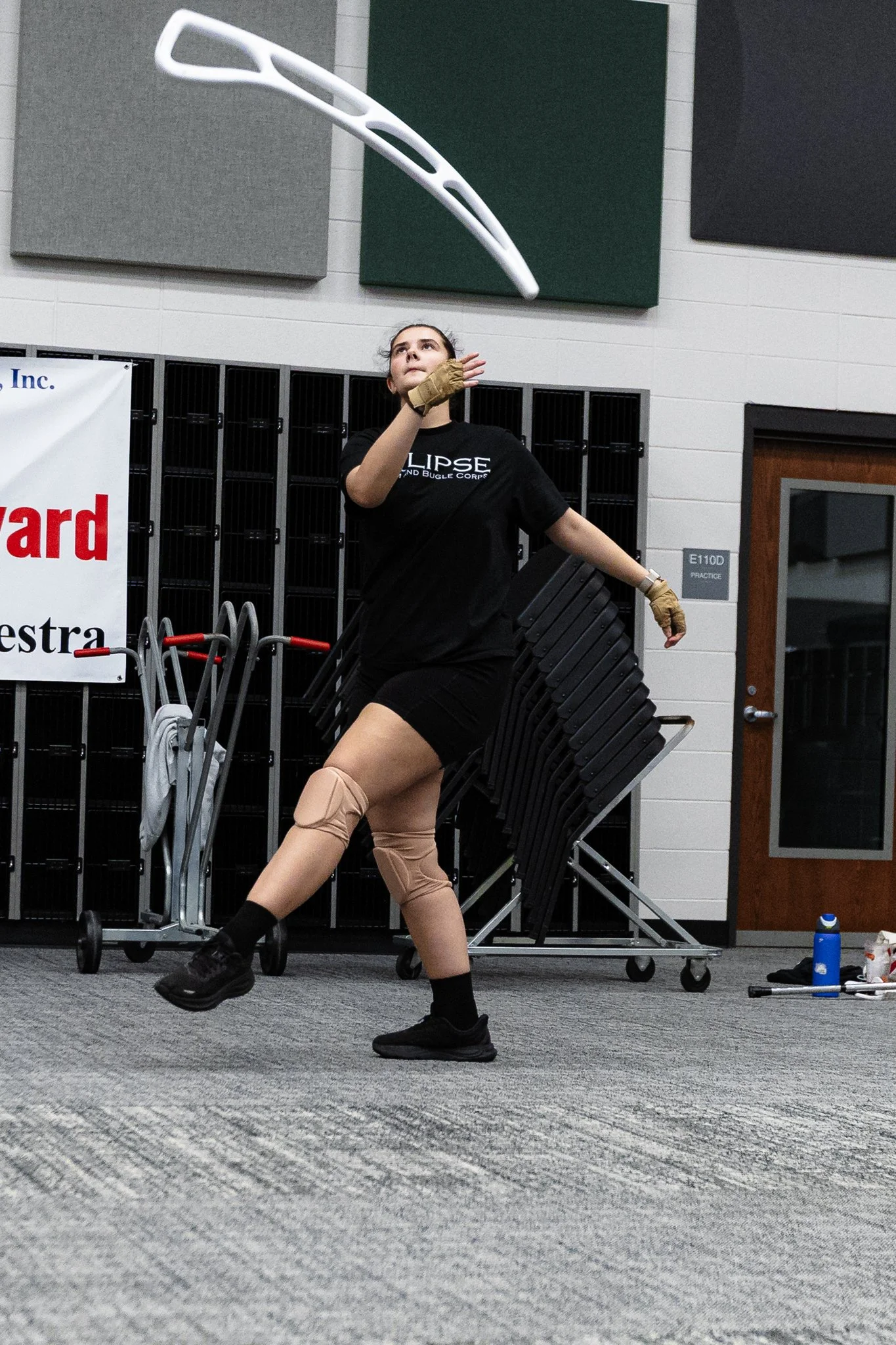 Eclipse March Camp 2026-30.jpg