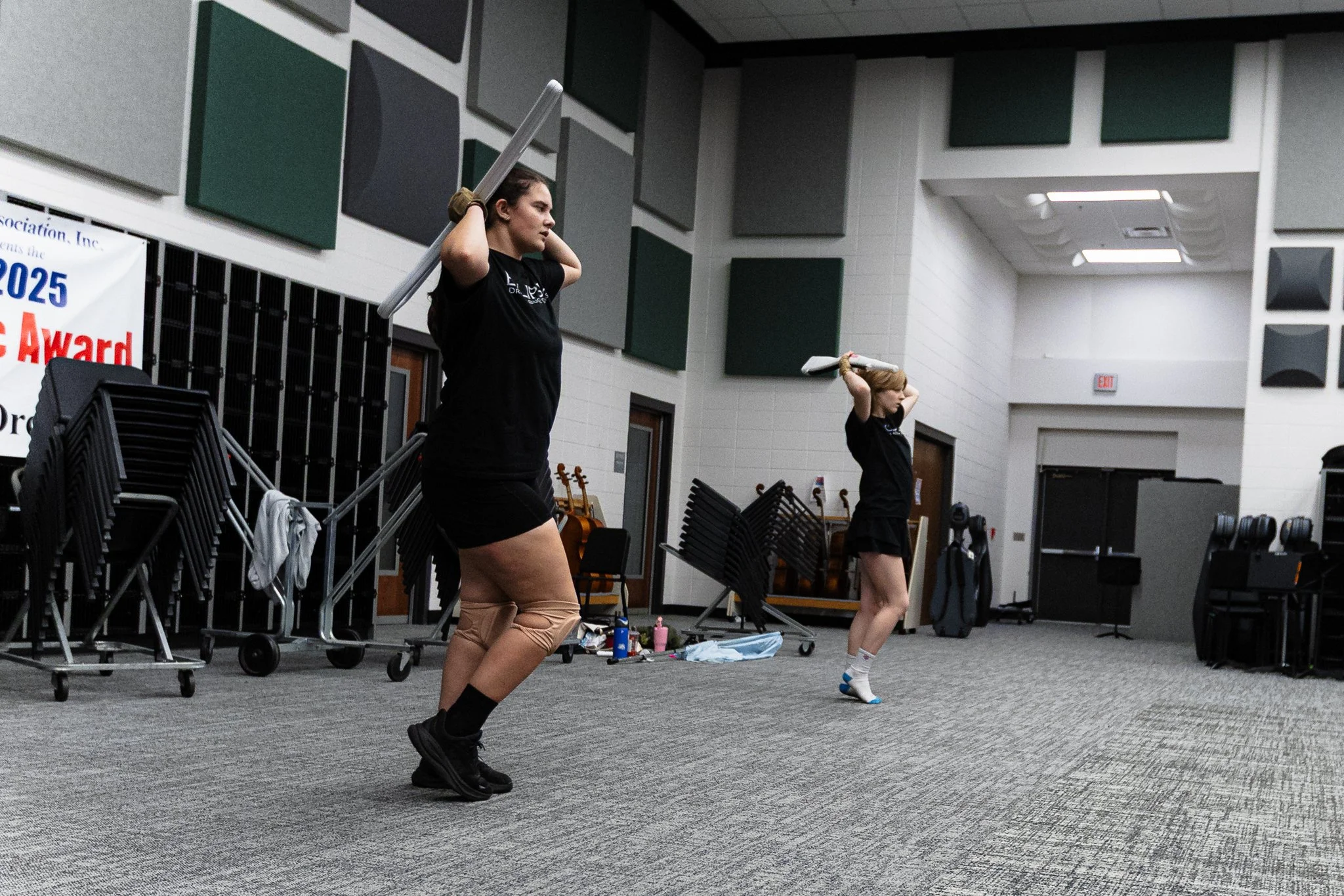 Eclipse March Camp 2026-41.jpg