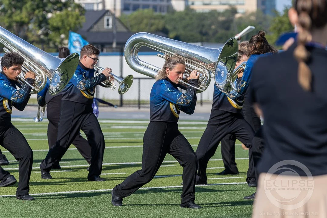 DCI Open Prelims 2026 WM -089.jpg