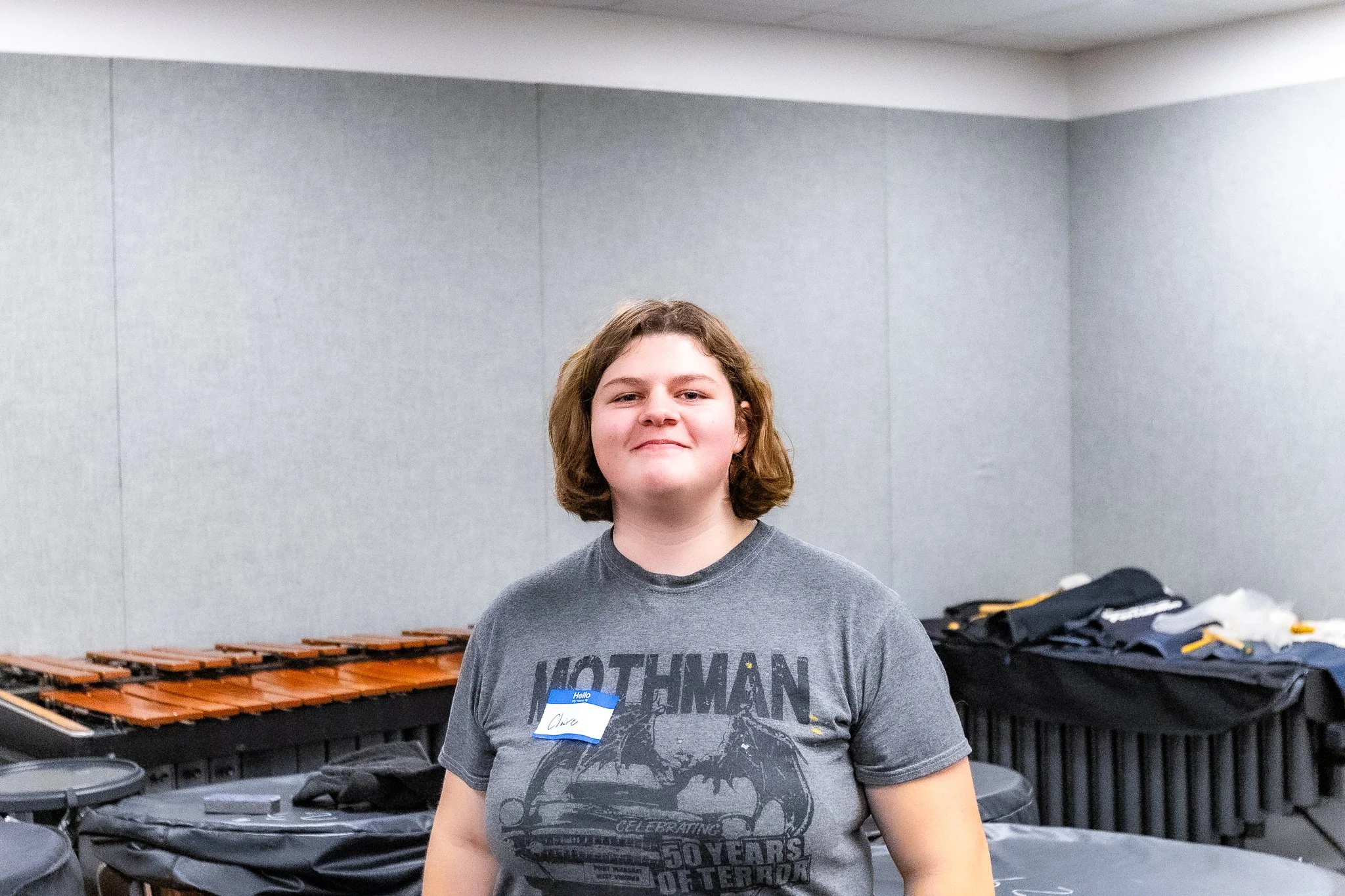 Eclipse January 2026 Camp-63.jpg