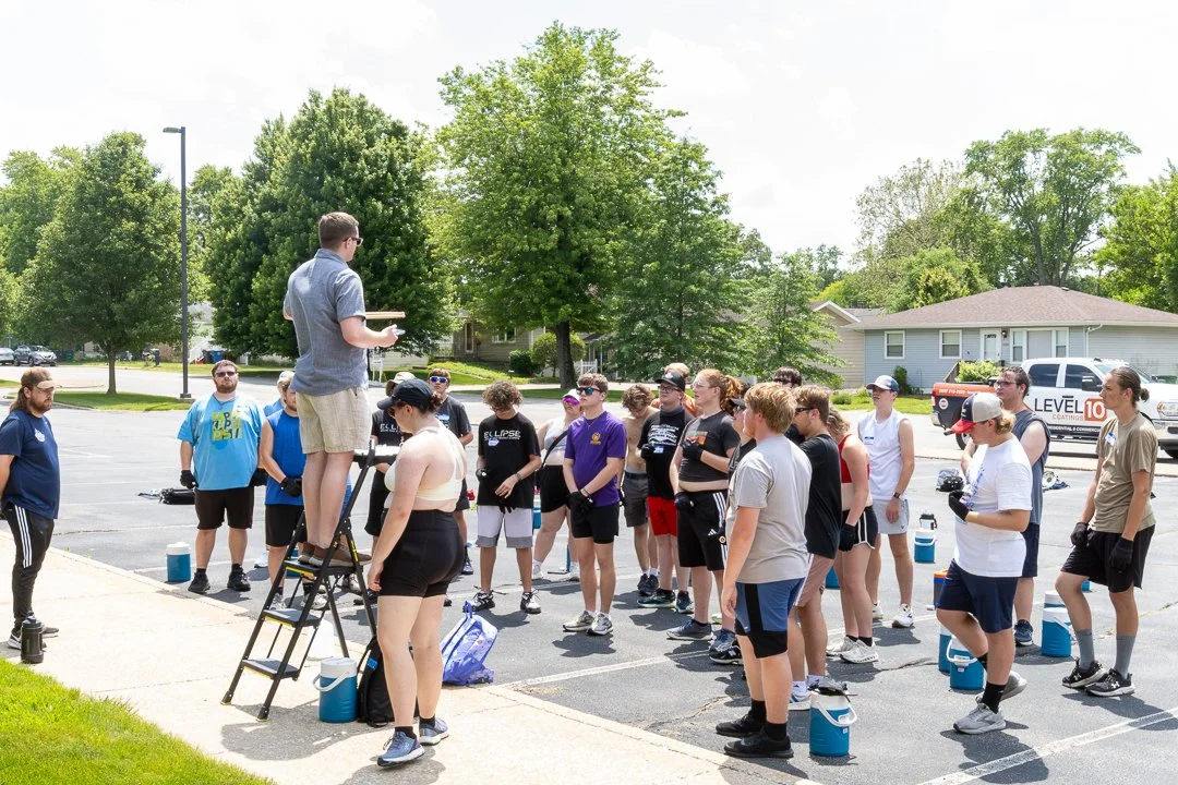 Eclipse June Camp 2026-033.jpg
