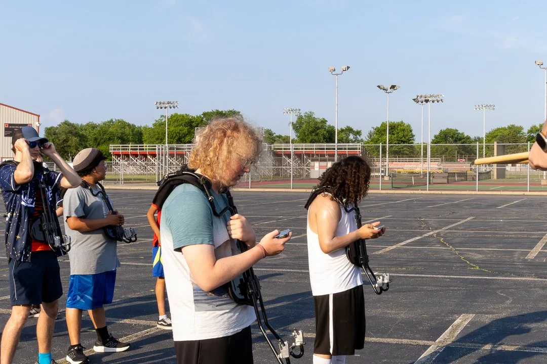 Eclipse June Camp 2026-046.jpg
