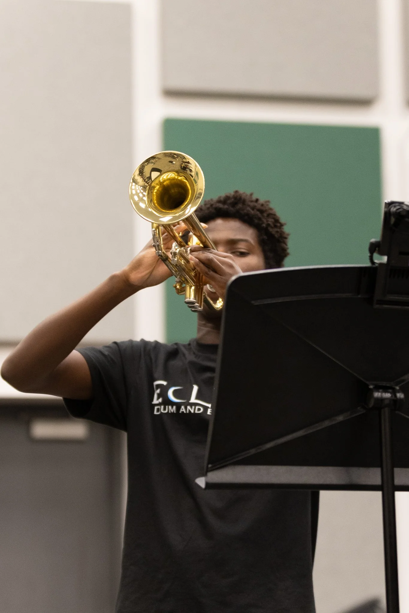 Eclipse November 2025 Camp-90.jpg