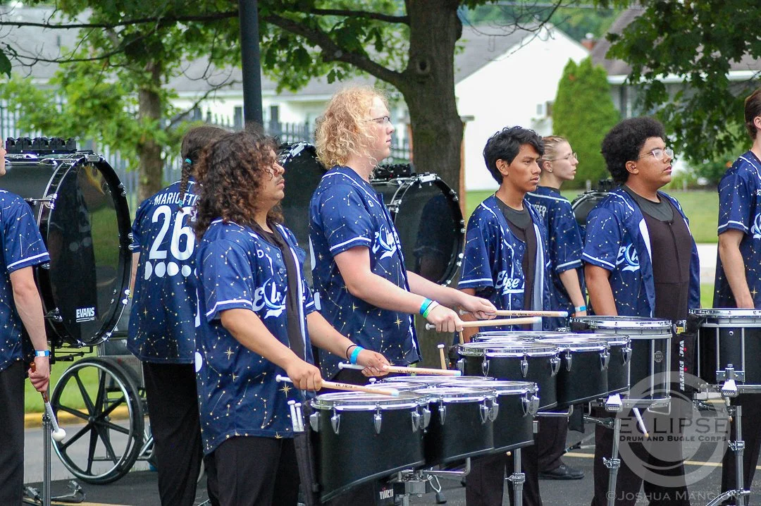 Bluecoats Celebration 2026 WM-01.jpg