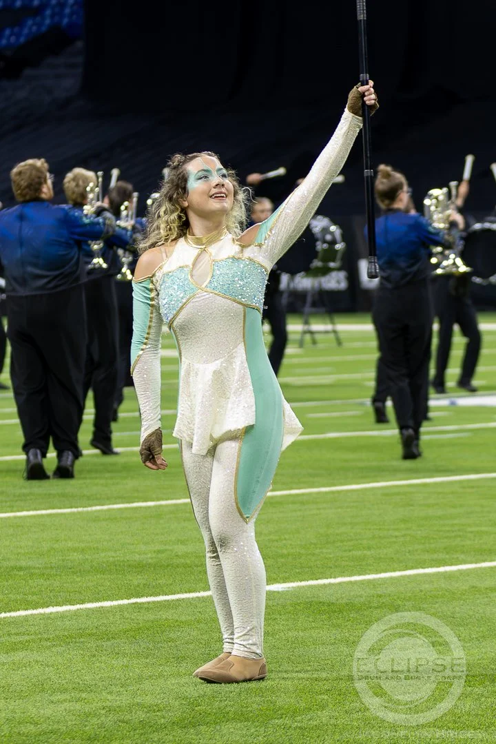 DCI World Prelims 2026 WM-227.jpg
