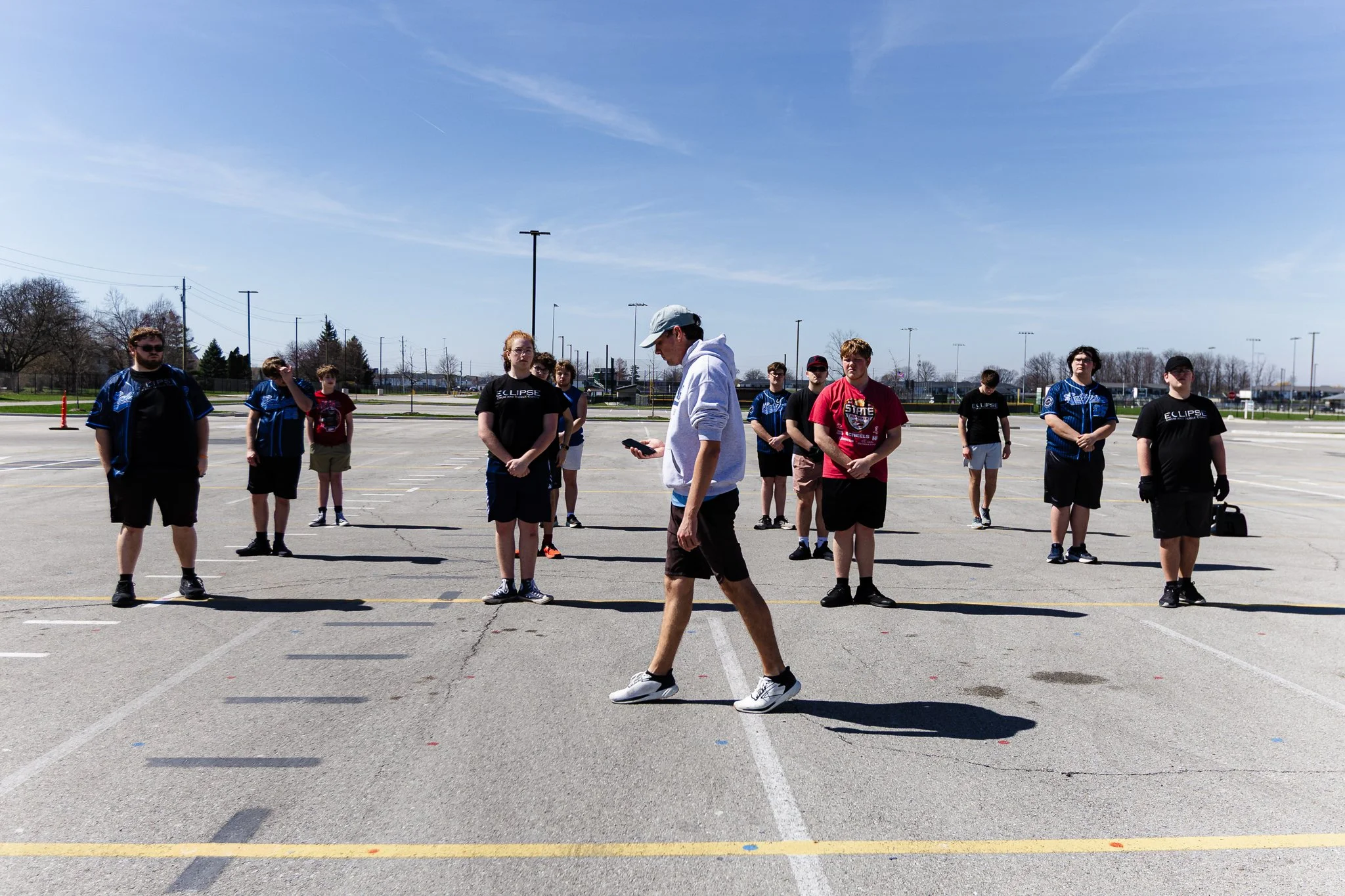 Eclipse March Camp 2026-19.jpg