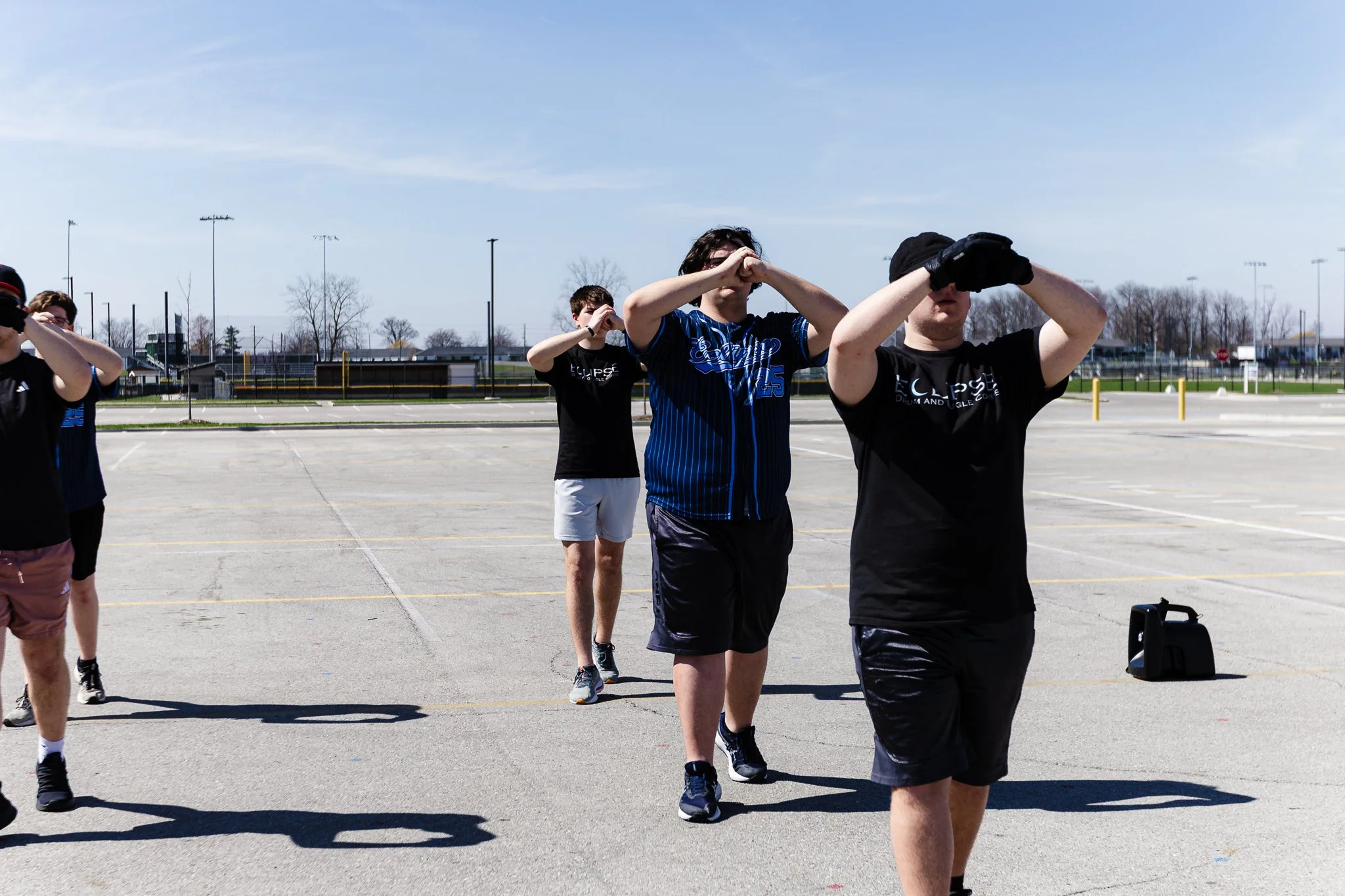 Eclipse March Camp 2026-20.jpg