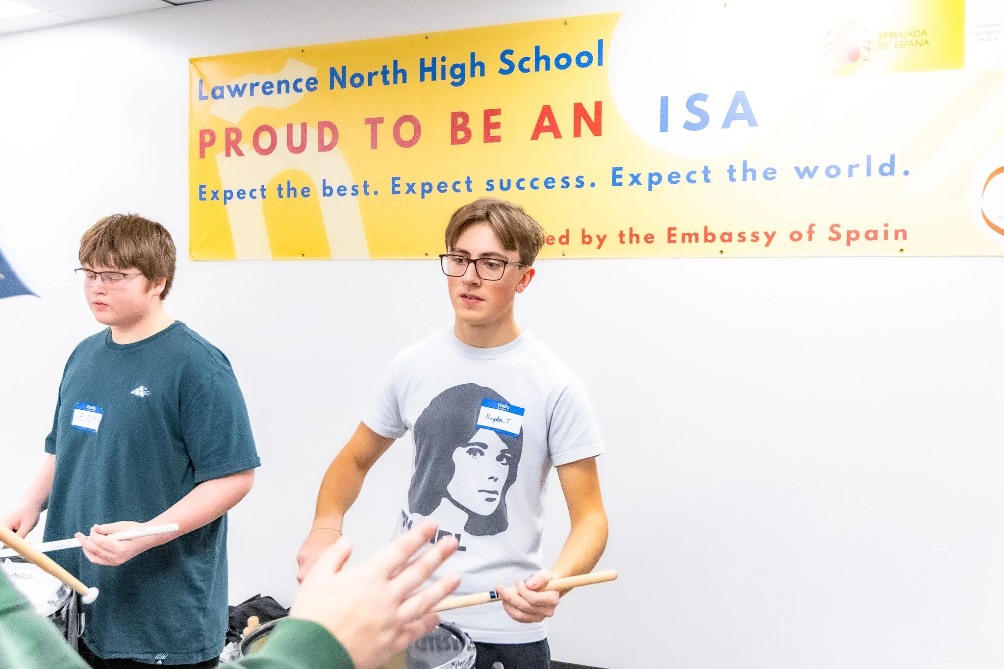 Eclipse January 2026 Camp-114.jpg