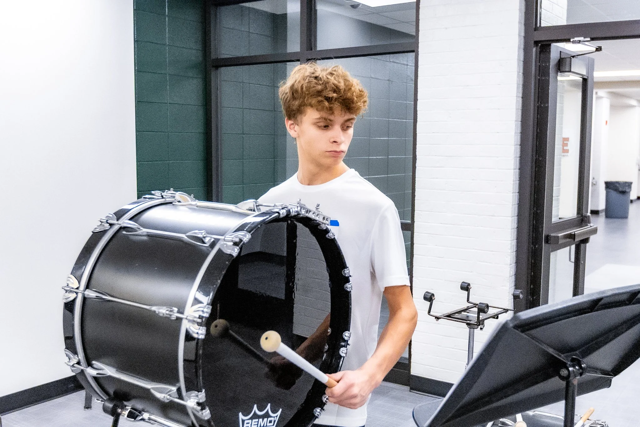 Eclipse January 2026 Camp-111.jpg