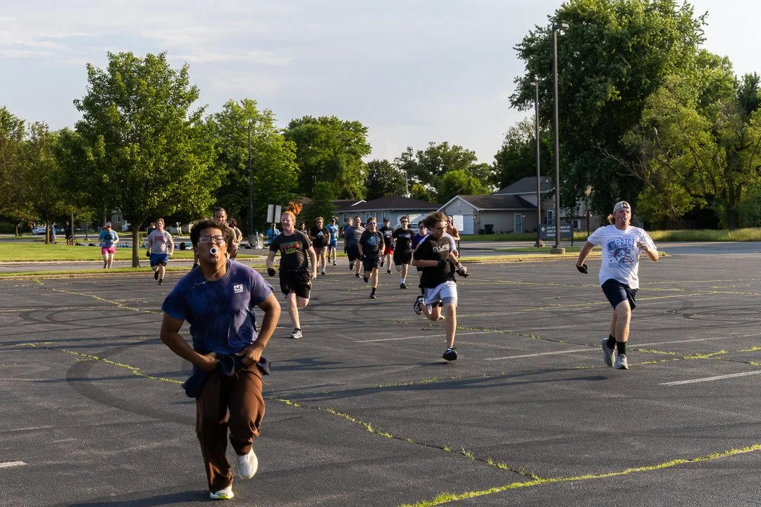 Eclipse June Camp 2026-050.jpg