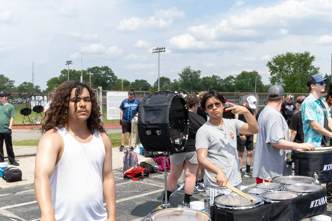 Eclipse May Camp 2026-104.jpg