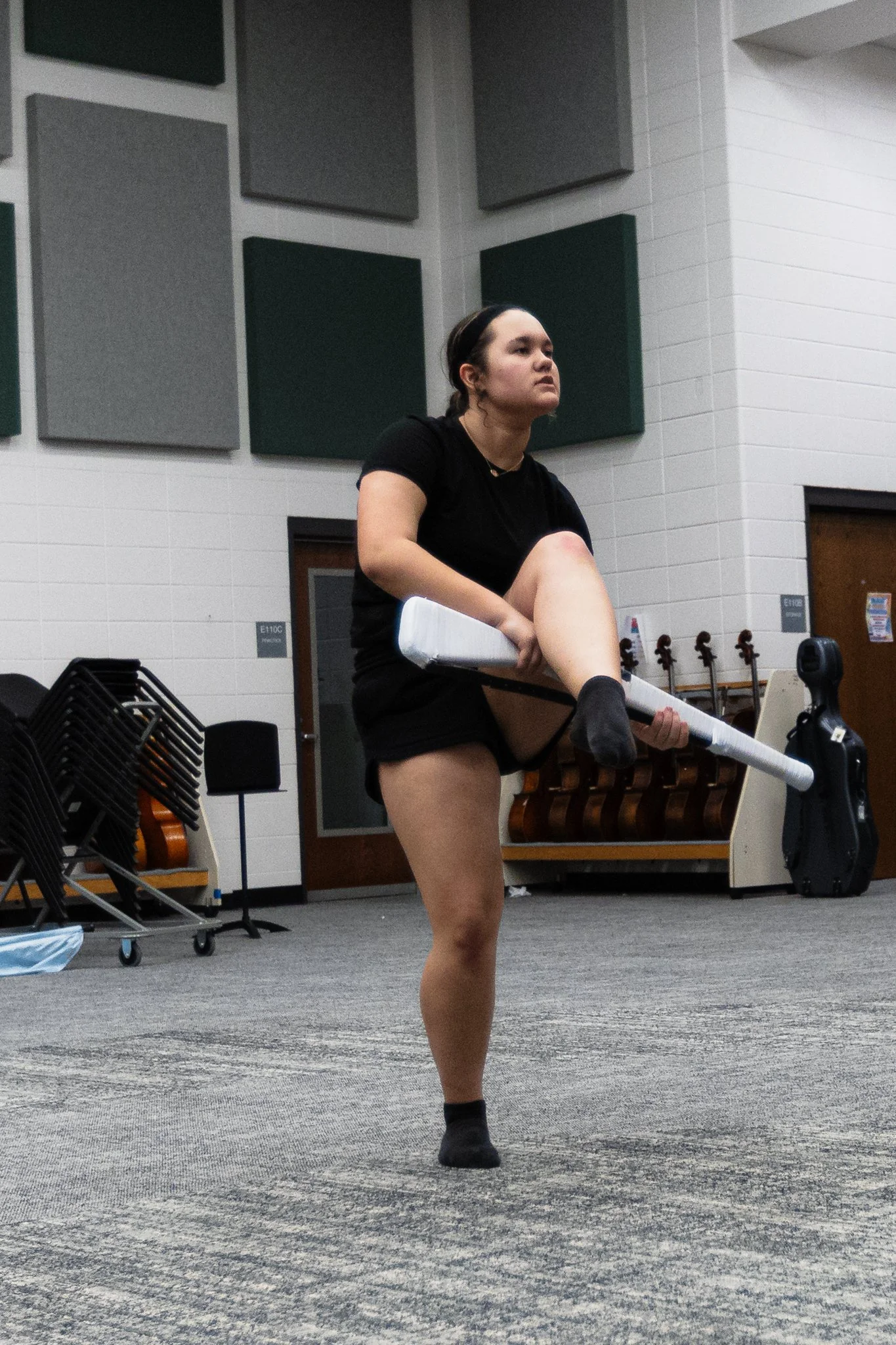 Eclipse March Camp 2026-29.jpg