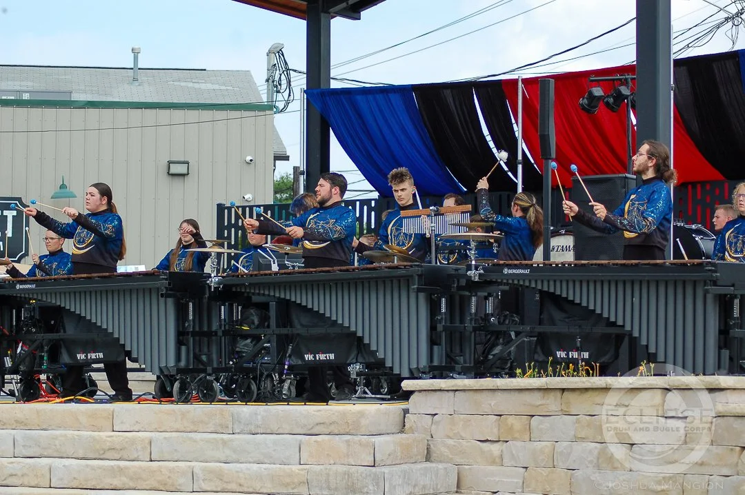 Orrville Arts Festival 2026 WM-23.jpg