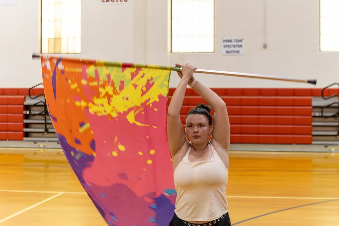 Eclipse June Camp 2026-025.jpg