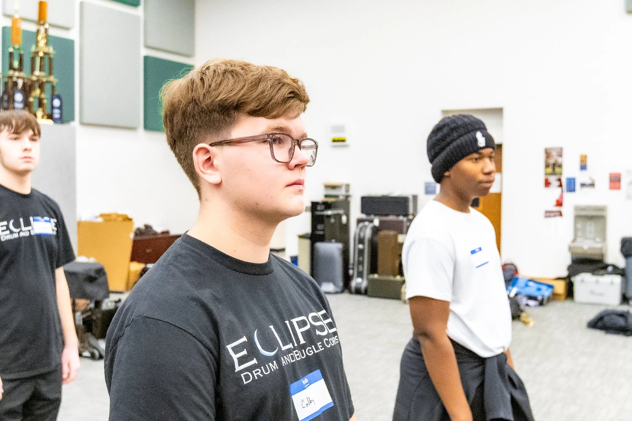 Eclipse January 2026 Camp-30.jpg