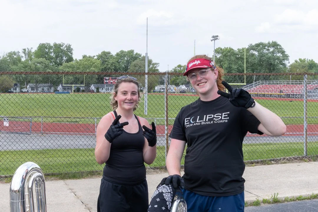 Eclipse May Camp 2026-107.jpg