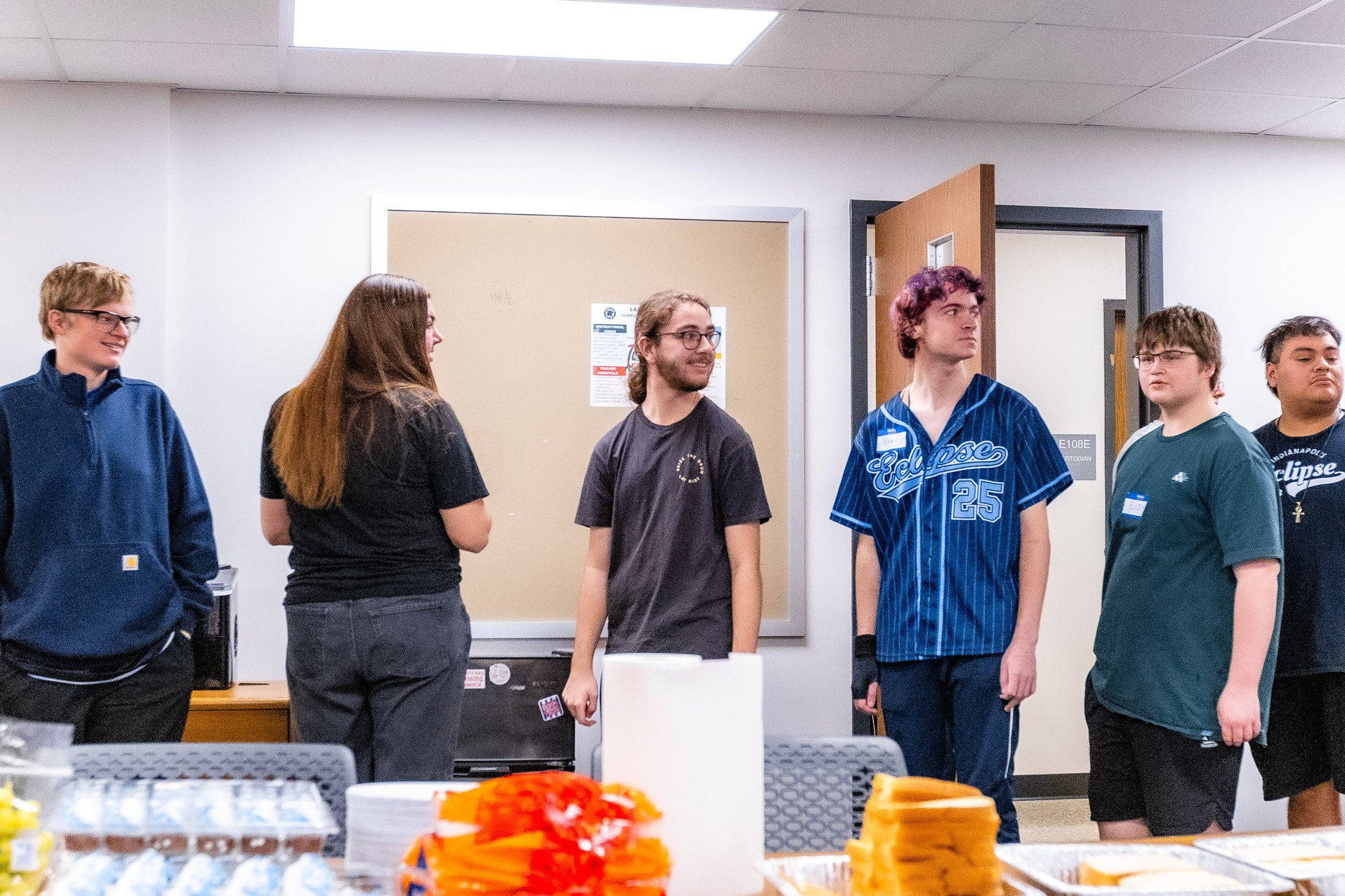 Eclipse January 2026 Camp-51.jpg